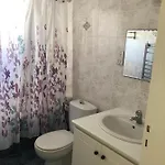 - Sleeps 6 Free Parking & Heated Pool *