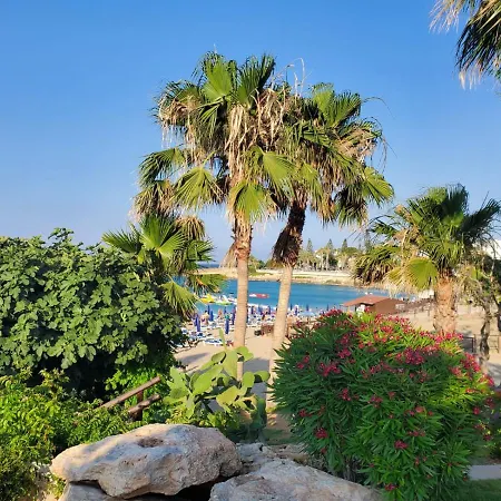 Charming 3-bed In With Heated Pool Вилла *